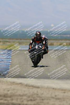 media/Jun-14-2025-Lets Ride (Sat) [[c36d48699a]]/B Group/1120am (Grapevine)/